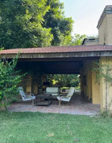 Quinta in Cardales - Image 5