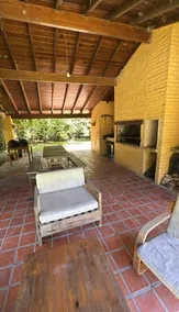 Quinta in Cardales - Image 4
