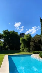 Quinta in Cardales - Image 3