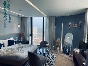 The Ambient Abode - Image 2