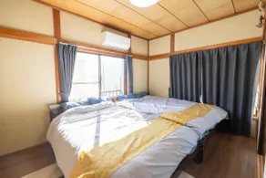 8-minute walk from Narita station. Excellent access to Narita Airport. Available for up to 8 people. LOCAL BASE02 - Image 5