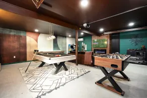Pocono Family Retreat | Game Room, Sauna, Hot Tub - Image 3