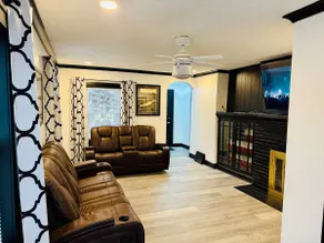 The Onyx Other - Your Home Away from Home - Image 3