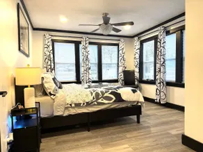 The Onyx Other - Your Home Away from Home - Image 2
