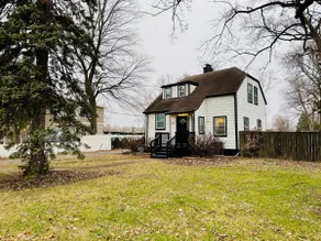 The Onyx Other - Your Home Away from Home - Image 5