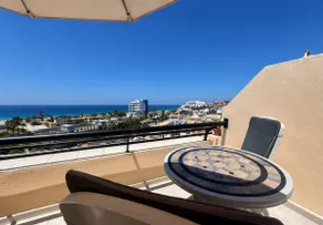 ocean view top floor Wi-Fi aircon - 09 - Image 3