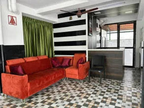 Krish homes - Image 2