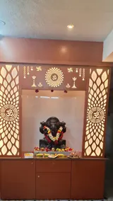 Krish homes - Image 5