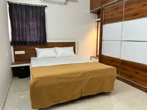 Krish homes - Image 3