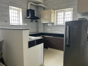 Krish homes - Image 4