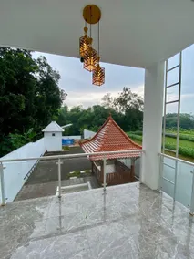 Villa Cepoko Indah - Family Villa - Image 4