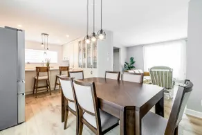 Renovated Greenfield Park 3BR •Near DT & Parks - Image 3