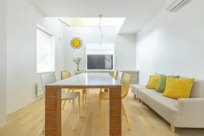 Entire Modern Home in Central Aomori - Image 5