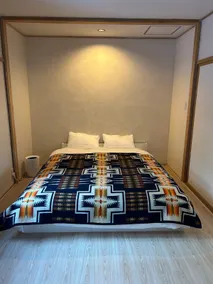Myoko-Kurohime Ski Cabin｜Sleeps 6｜Pet OK - Image 3