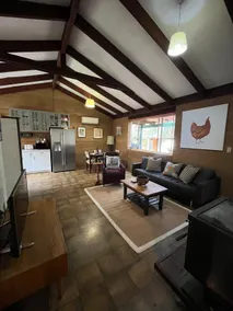 Yallingup Bush Cottage - Image 2