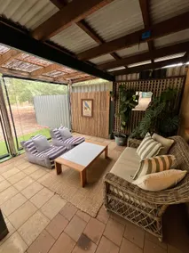 Yallingup Bush Cottage - Image 3