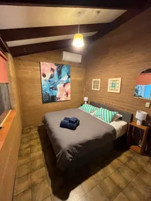Yallingup Bush Cottage - Image 4