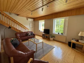 Aimola Guesthouse | a peaceful stay in Korpilahti - Image 2