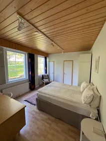 Aimola Guesthouse | a peaceful stay in Korpilahti - Image 4