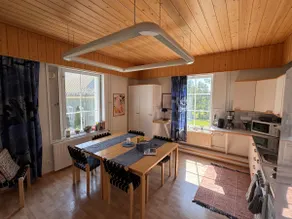 Aimola Guesthouse | a peaceful stay in Korpilahti - Image 5