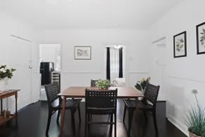 Milda Cottage - Image 4
