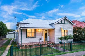Milda Cottage - Image 5