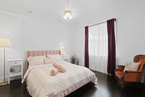Milda Cottage - Image 2