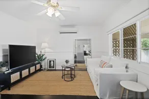 Milda Cottage - Image 3