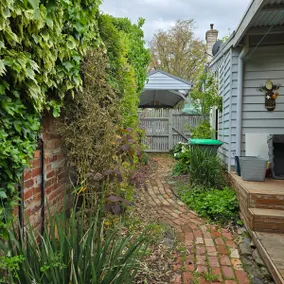Garden room - Image 2