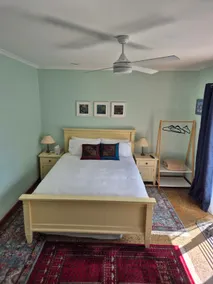 Garden room - Image 3