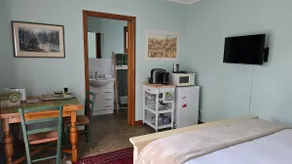 Garden room - Image 4