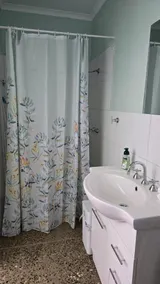 Garden room - Image 4