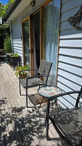 Garden room - Image 5