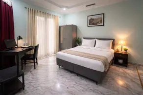 2Bhk Family home 2Bathroom - Image 2