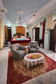 2Bhk Family home 2Bathroom - Image 3