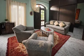 2Bhk Family home 2Bathroom - Image 4