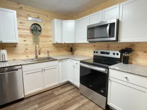 First Airbnb out the front gate of Ft Leonard Wood - Image 5
