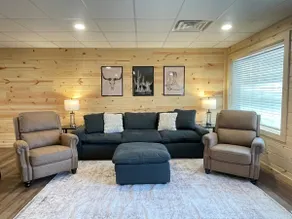 First Airbnb out the front gate of Ft Leonard Wood - Image 3