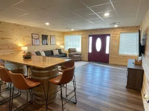 First Airbnb out the front gate of Ft Leonard Wood - Image 4