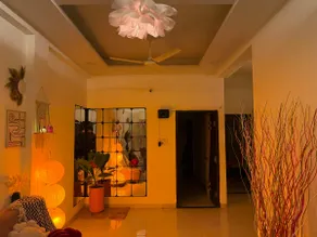 Casa Aura | Calm, Clean & Comfortable 2BHK - Image 5