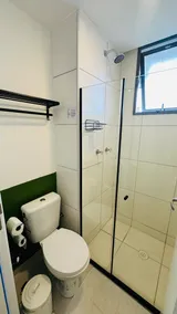 Rio Verde Centro | Light Rail at Door - Image 5
