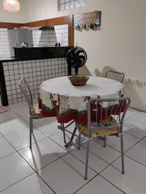 Casa para temporada - Image 3