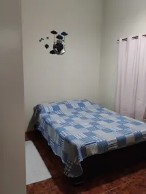 Casa para temporada - Image 5