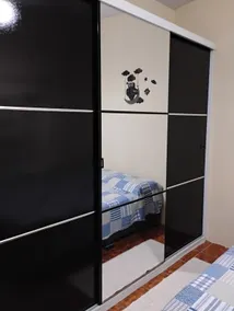 Casa para temporada - Image 4