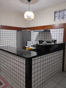 Casa para temporada - Image 2