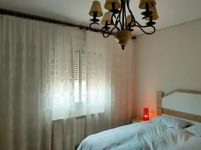 Downtown apartment in Tomelloso: 2 bedrooms 2 bathrooms - Image 2
