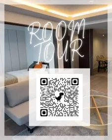 W10 / 10 minutes from the station / Top floor with a great view of the river, 4LDK, 88㎡ / Private parking available / About 30 minutes to the airport - Image 2