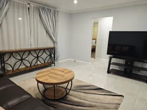 Home in Smithfield - Image 3