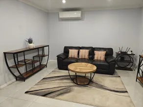 Home in Smithfield - Image 2