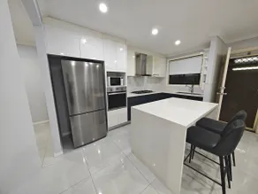 Home in Smithfield - Image 4